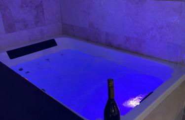 Chalet détente proche plage - Foto 2