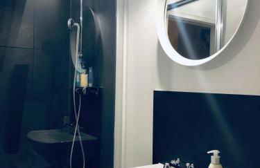 Gut Aspern Polohof - Foto 57