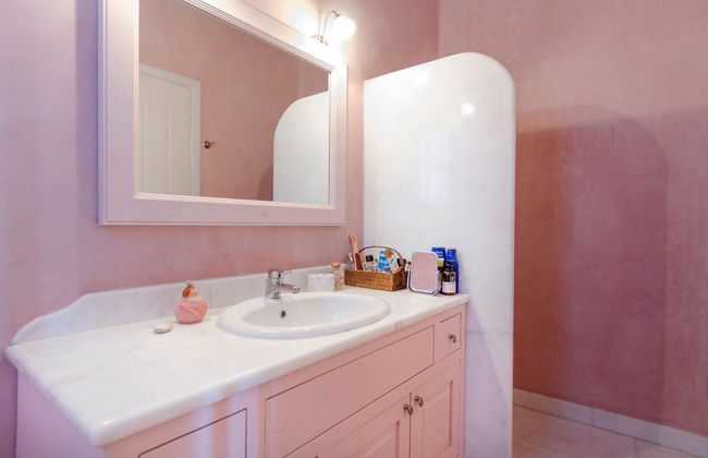 Villa Kallisti - A Dream House With Amazing View - Foto 8