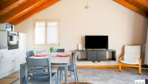 COLOMBERA by Design Studio - Foto 3