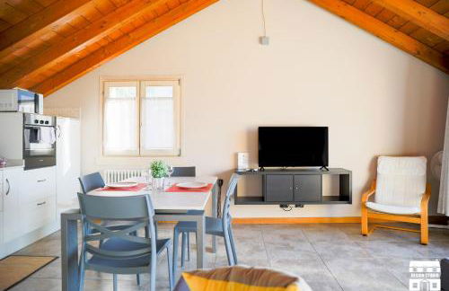 COLOMBERA by Design Studio - Foto 3