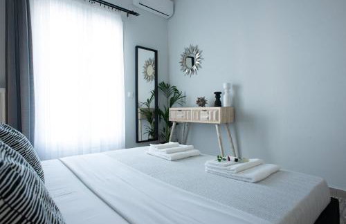 Harmonia House - Foto 10