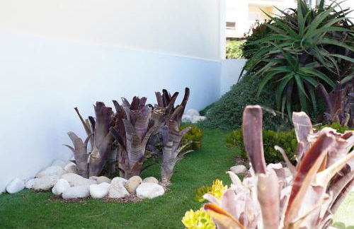 Villa Mateus - Foto 21