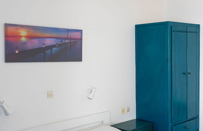 AigaioView - Photo 12