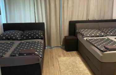 Zirndorf Sweet Home - Foto 42