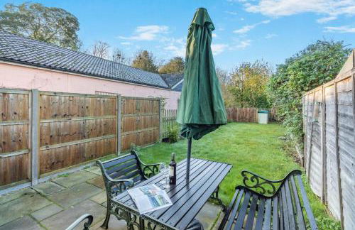 3 Bed in Theberton oc-1pcs - Foto 19