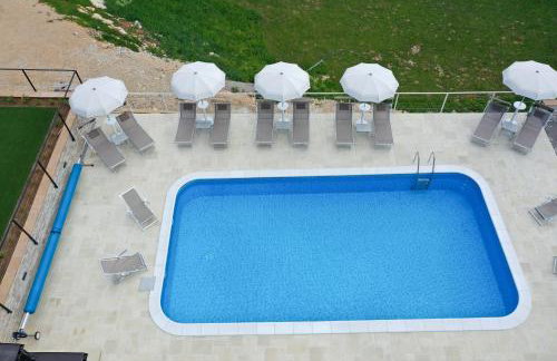 Apartments Bramado - Foto 44