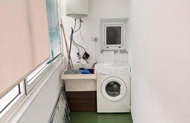 Apartamentos Portolux - Foto 56