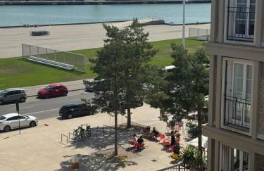 Appartement Perret - Hyper Centre - Foto 18