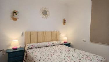 Apartamento en el Portil Beach - Foto 3