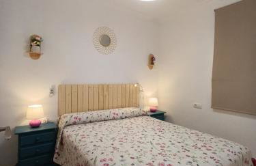 Apartamento en el Portil Beach - Foto 10