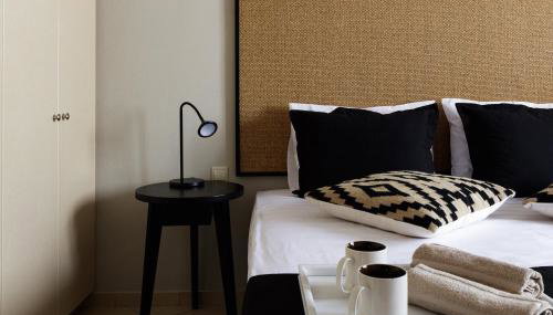 Villa Nero - Photo 4