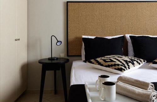 Villa Nero - Photo 4