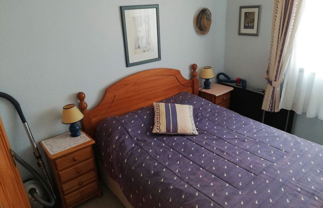 Les Dunes 3ºC - Foto 6