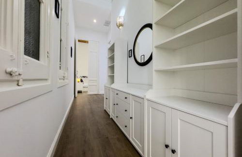 Precioso apartamento en Rambla Cataluña 35 - Photo 14