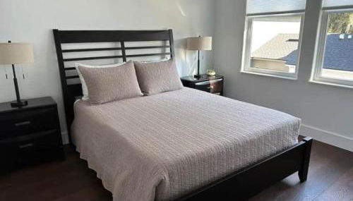 Gator Grove - Queen Ann Grey - New Build! - Foto 3