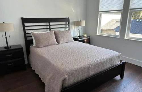 Gator Grove - Queen Ann Grey - New Build! - Photo 3