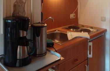 Haus Seidl - Foto 29