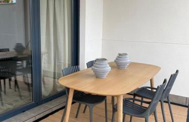 MAR JÓNICA - Foto 15