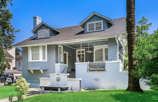 Canal Express Rooms - Foto 70