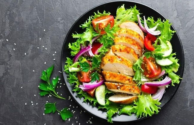 Bao Hung Apartment - Tran Quoc Vuong - Foto 20