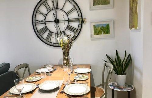 Ocean View Beach Rd - Foto 15