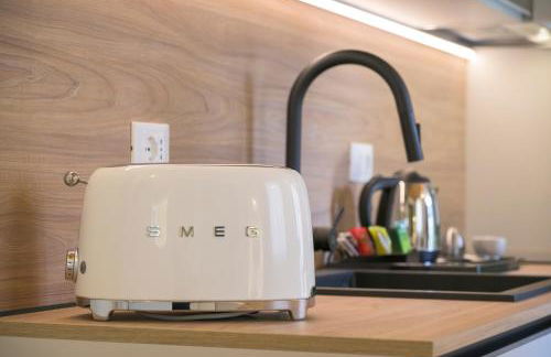 La Còrt Apartments 3 - Foto 5