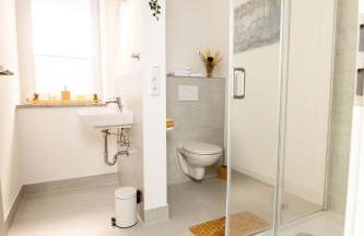 Wies'n Ruhe DTV 4-Sterne - Foto 4