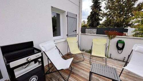 VILLA MOANA - Foto 3