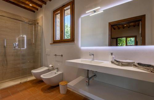 Il Colle Verde - Foto 21