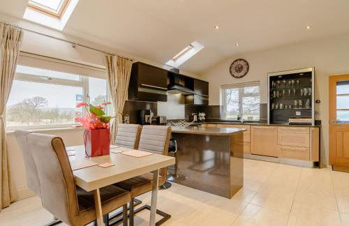 Sunnyside Shreyas - Foto 9