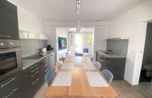 Au coeur du Croisic notre havre de paix - Foto 15