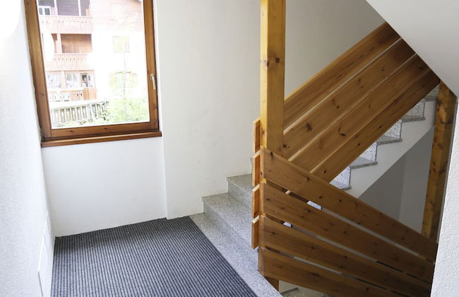 Residence Primula - Foto 29