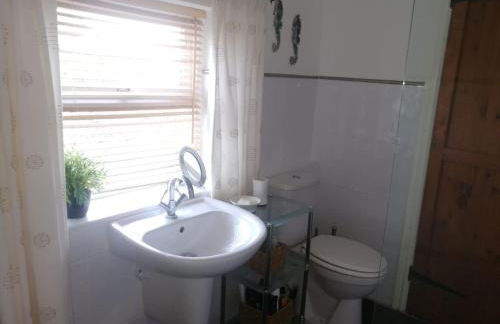 Gors Eilian - Photo 26