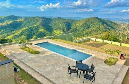 Casa La Vigie - Photo 57