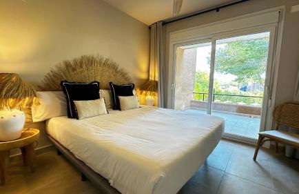 Moraira Ritual de Terra By Elconserje - Foto 28