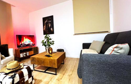 L'Etoile du Vignoble Meublé de Tourisme 4 étoiles au cœur d'un ranch alsacien sur la route des Vins - Climatisé - Foto 6