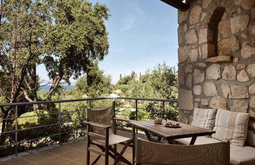 Strofilia Stone Residences - Foto 73