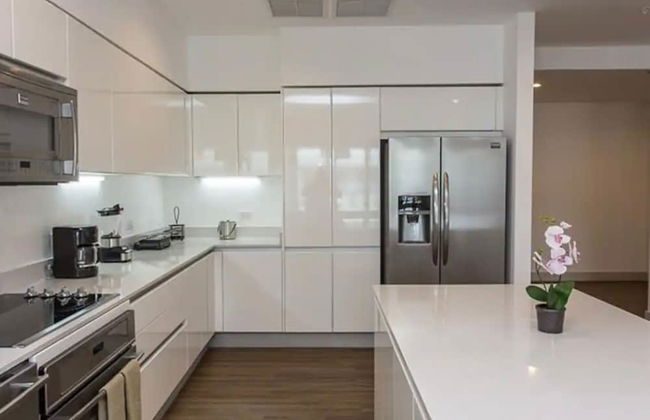 Villas Manuel Antonio Costa Rica - Foto 12