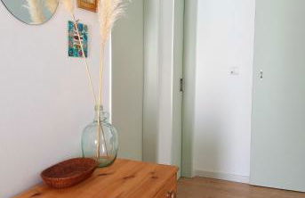 The Sweet Lemon 3 - Foto 24