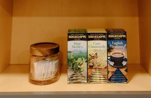 Cozy Downtown Havens - Foto 43