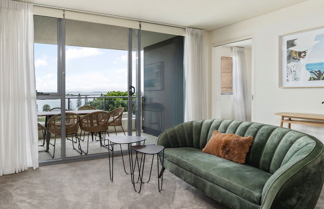 Terminus Apartment Hotel, an Ascend Collection Hotel - Foto 11