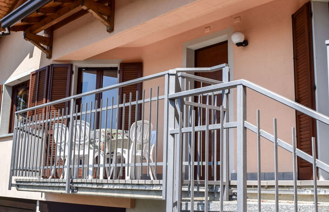 La Canonica - Foto 27