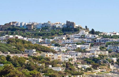 Appartamento Rocco - Foto 62