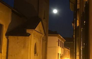 Experience a Historic Residence - Palazzo Terzano - Foto 12