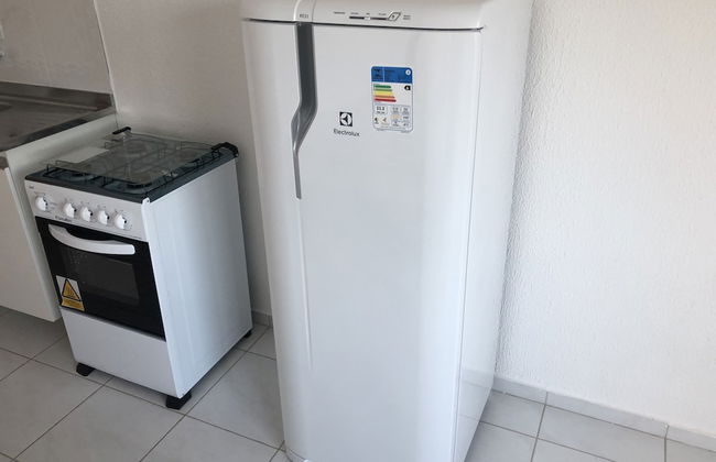 Vilas Blancas Apartamentos - Foto 12