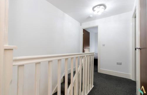 Wharf House TSAC - Foto 26