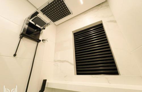 Executivo próximo ao Portão, Shopping Palladium e Cidade Industrial - GLOW 1 SUÍTE - Foto 20