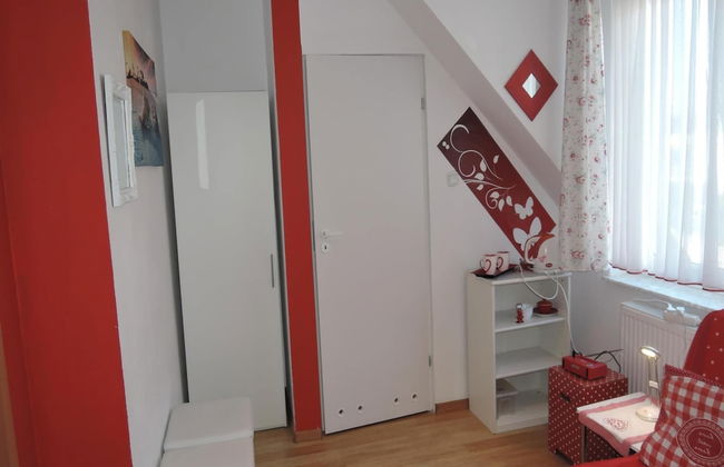 Comfortable Studio Close to the sea - Photo 2