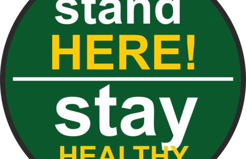 Dimitra Apartments Zakros Village - Photo 7